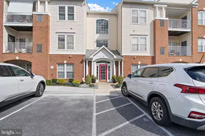 2 Brook Farm Court #2K, Perry Hall, MD 21128 - Photo 2