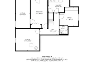 600 Hastings Rd, Baltimore, MD 21286 - Photo 62