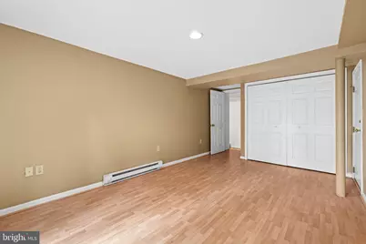 600 Hastings Road, Baltimore, MD 21286 - Photo 48