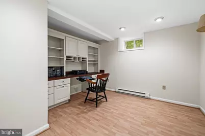600 Hastings Road, Baltimore, MD 21286 - Photo 44