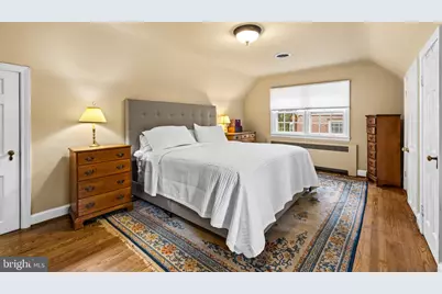 600 Hastings Road, Baltimore, MD 21286 - Photo 34
