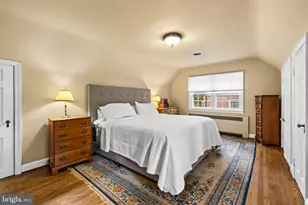600 Hastings Rd, Baltimore, MD 21286 - Photo 34