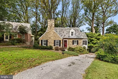 600 Hastings Road, Baltimore, MD 21286 - Photo 4