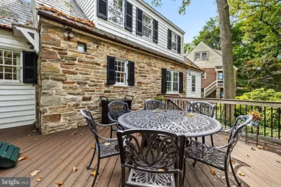600 Hastings Road, Baltimore, MD 21286 - Photo 54