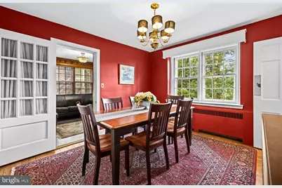 600 Hastings Road, Baltimore, MD 21286 - Photo 20
