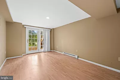 600 Hastings Road, Baltimore, MD 21286 - Photo 50