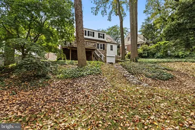 600 Hastings Road, Baltimore, MD 21286 - Photo 60