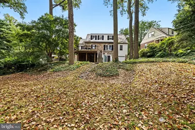 600 Hastings Road, Baltimore, MD 21286 - Photo 58