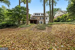600 Hastings Rd, Baltimore, MD 21286 - Photo 58
