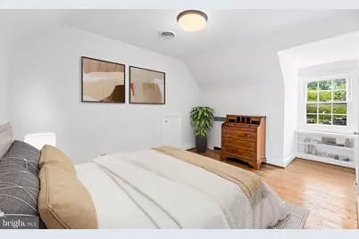 600 Hastings Road, Baltimore, MD 21286 - Photo 40