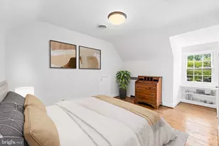 600 Hastings Rd, Baltimore, MD 21286 - Photo 40