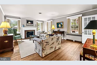 600 Hastings Road, Baltimore, MD 21286 - Photo 12