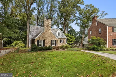 600 Hastings Road, Baltimore, MD 21286 - Photo 2