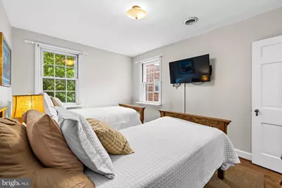 600 Hastings Road, Baltimore, MD 21286 - Photo 30