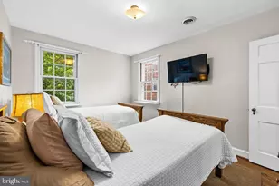 600 Hastings Rd, Baltimore, MD 21286 - Photo 30