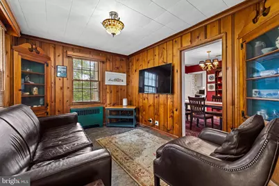 600 Hastings Road, Baltimore, MD 21286 - Photo 16