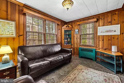 600 Hastings Road, Baltimore, MD 21286 - Photo 18