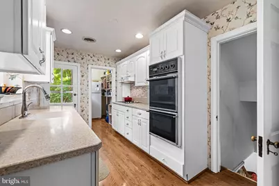 600 Hastings Road, Baltimore, MD 21286 - Photo 24