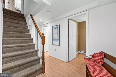600 Hastings Road, Baltimore, MD 21286 - Photo 42