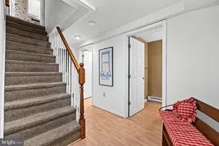 600 Hastings Rd, Baltimore, MD 21286 - Photo 42