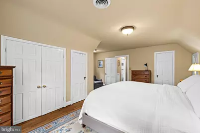 600 Hastings Road, Baltimore, MD 21286 - Photo 32