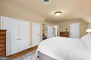 600 Hastings Rd, Baltimore, MD 21286 - Photo 32