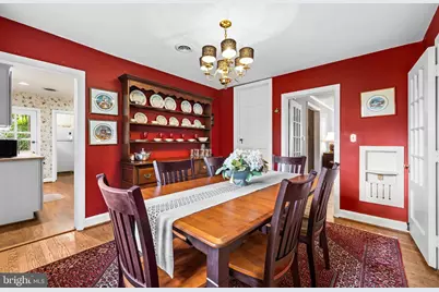 600 Hastings Road, Baltimore, MD 21286 - Photo 22