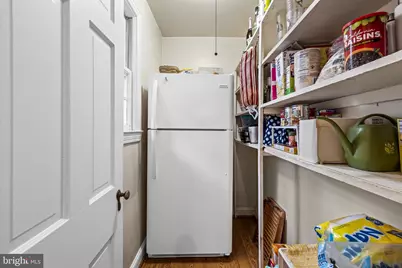 600 Hastings Road, Baltimore, MD 21286 - Photo 26