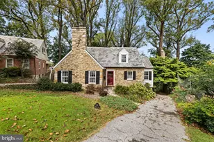600 Hastings Rd, Baltimore, MD 21286 - Photo 1