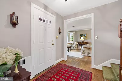 600 Hastings Road, Baltimore, MD 21286 - Photo 8