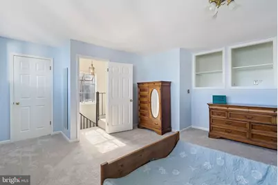 6832 Leslie Road, Middle River, MD 21220 - Photo 32