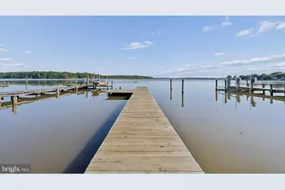 6832 Leslie Road, Middle River, MD 21220 - Photo 10