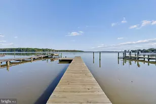 6832 Leslie Rd, Middle River, MD 21220 - Photo 10