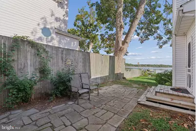 6832 Leslie Road, Middle River, MD 21220 - Photo 50