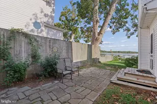 6832 Leslie Rd, Middle River, MD 21220 - Photo 50