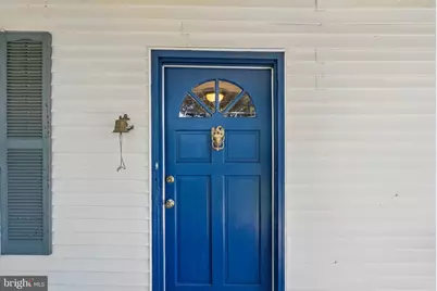 6832 Leslie Road, Middle River, MD 21220 - Photo 16