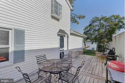 6832 Leslie Road, Middle River, MD 21220 - Photo 52