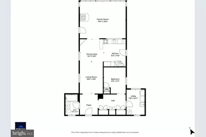 6832 Leslie Road, Middle River, MD 21220 - Photo 62