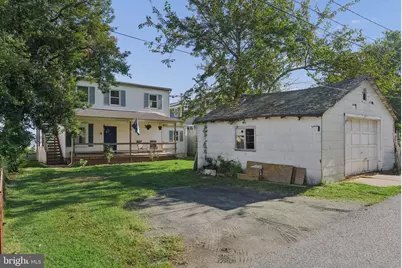 6832 Leslie Road, Middle River, MD 21220 - Photo 18