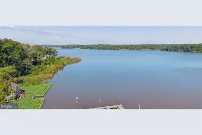 6832 Leslie Road, Middle River, MD 21220 - Photo 4
