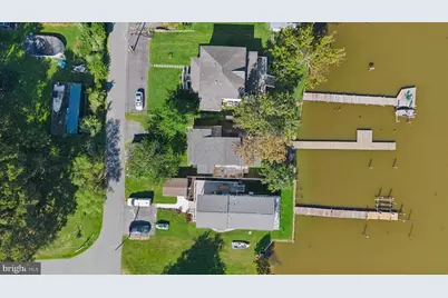 6832 Leslie Road, Middle River, MD 21220 - Photo 56