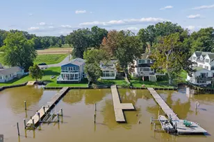 6832 Leslie Rd, Middle River, MD 21220 - Photo 60