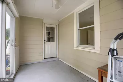 7606 Avondale Avenue, Baltimore, MD 21224 - Photo 40