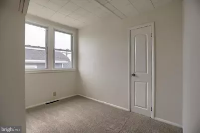 7606 Avondale Avenue, Baltimore, MD 21224 - Photo 22