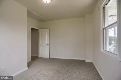 7606 Avondale Avenue, Baltimore, MD 21224 - Photo 30