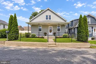 7606 Avondale Ave, Baltimore, MD 21224 - Photo 1