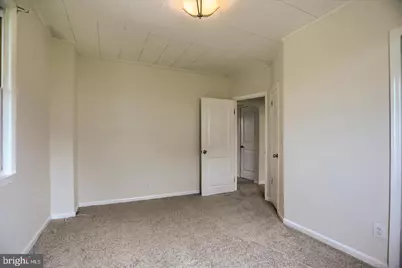 7606 Avondale Avenue, Baltimore, MD 21224 - Photo 28