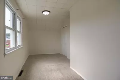 7606 Avondale Avenue, Baltimore, MD 21224 - Photo 24