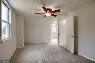 7606 Avondale Avenue, Baltimore, MD 21224 - Photo 20