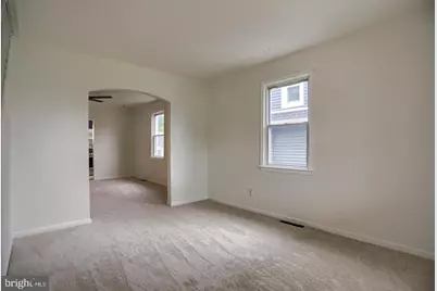 7606 Avondale Avenue, Baltimore, MD 21224 - Photo 14